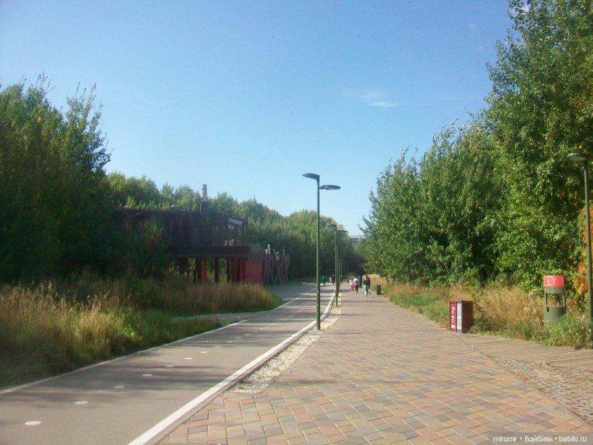 Гриль-фест — Игровые куклы разных производителей (Разное): редкие бренды (фото 5)