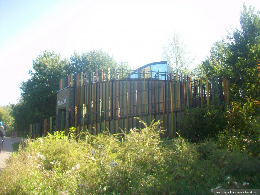 Гриль-фест — Игровые куклы разных производителей (Разное): редкие бренды