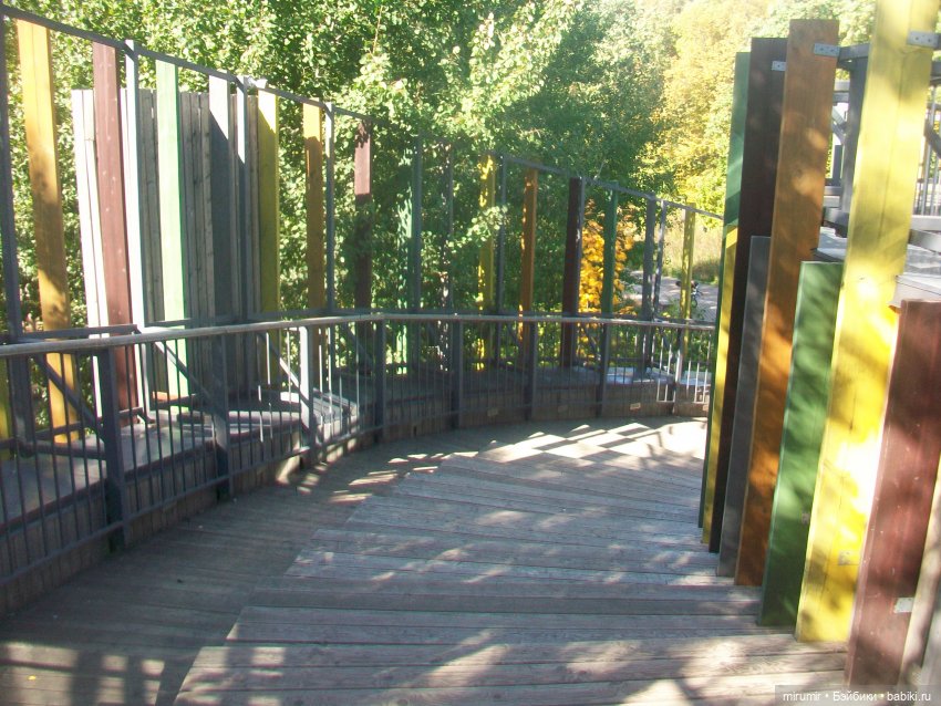 Гриль-фест — Игровые куклы разных производителей (Разное): редкие бренды