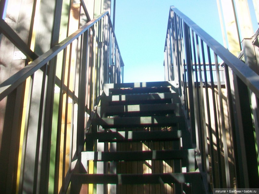 Гриль-фест — Игровые куклы разных производителей (Разное): редкие бренды