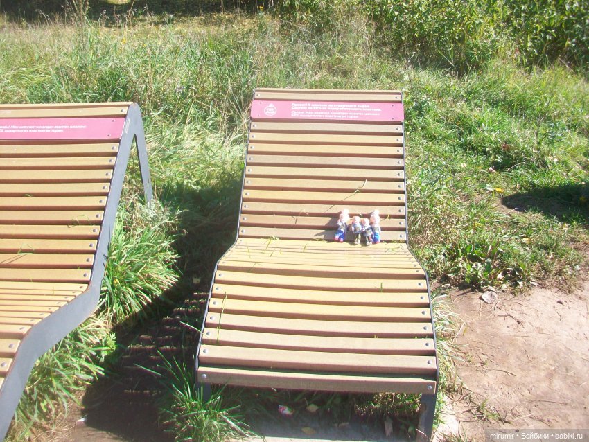 Гриль-фест — Игровые куклы разных производителей (Разное): редкие бренды