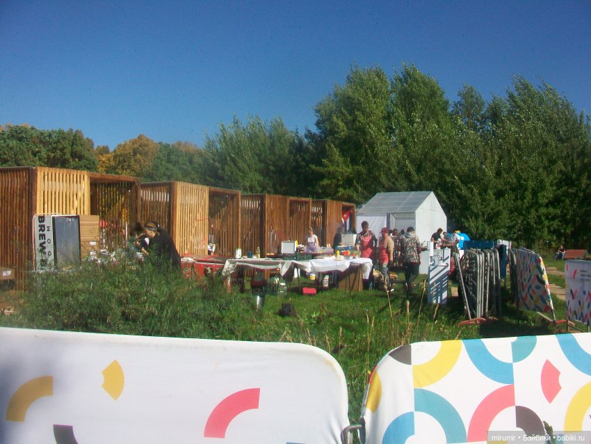 Гриль-фест — Игровые куклы разных производителей (Разное): редкие бренды