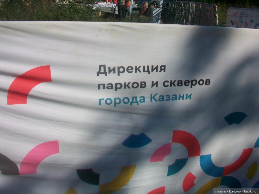 Гриль-фест — Игровые куклы разных производителей (Разное): редкие бренды