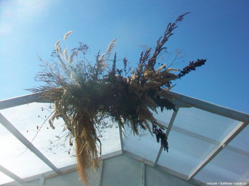 Гриль-фест — Игровые куклы разных производителей (Разное): редкие бренды