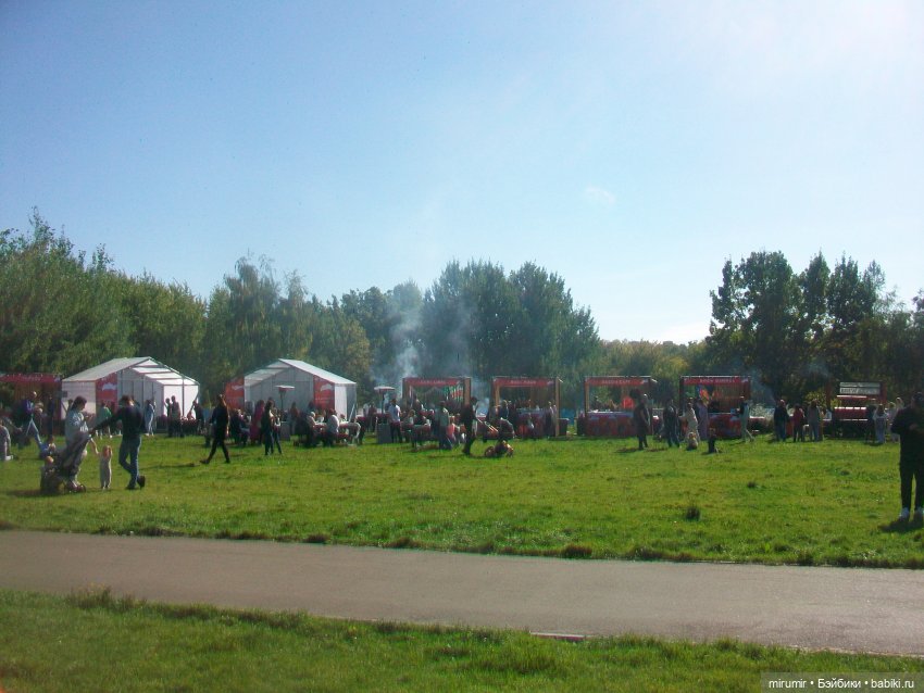 Гриль-фест — Игровые куклы разных производителей (Разное): редкие бренды