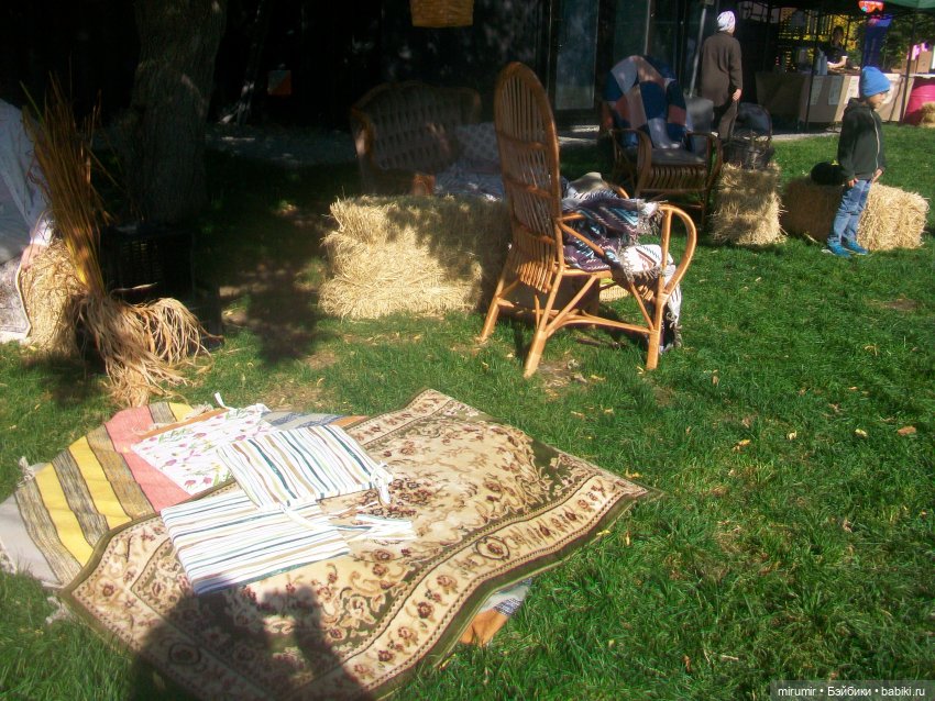 Гриль-фест — Игровые куклы разных производителей (Разное): редкие бренды