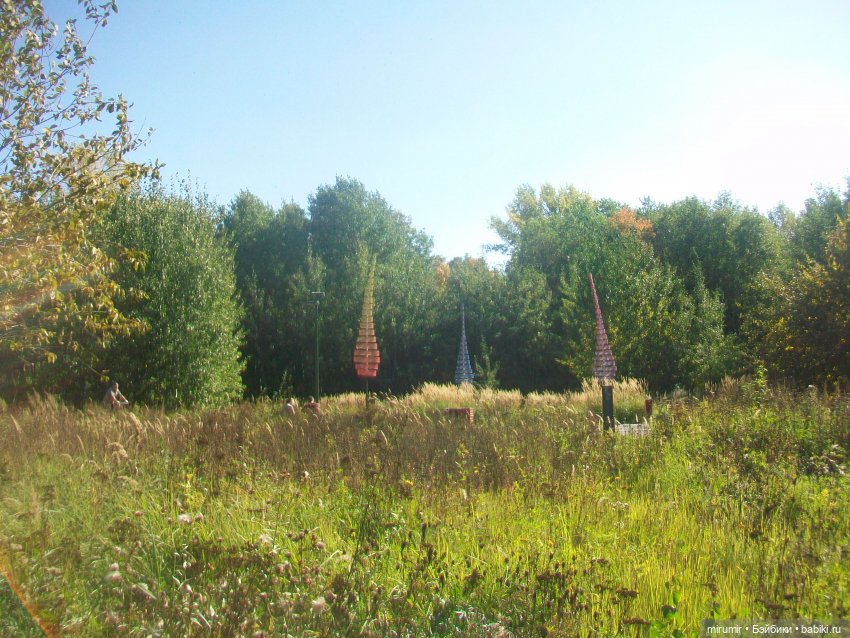 Гриль-фест — Игровые куклы разных производителей (Разное): редкие бренды