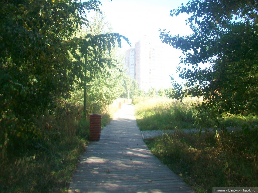 Гриль-фест — Игровые куклы разных производителей (Разное): редкие бренды