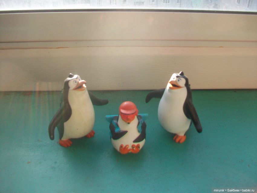 Нашли символ года — Игровые куклы разных производителей (Разное): редкие бренды