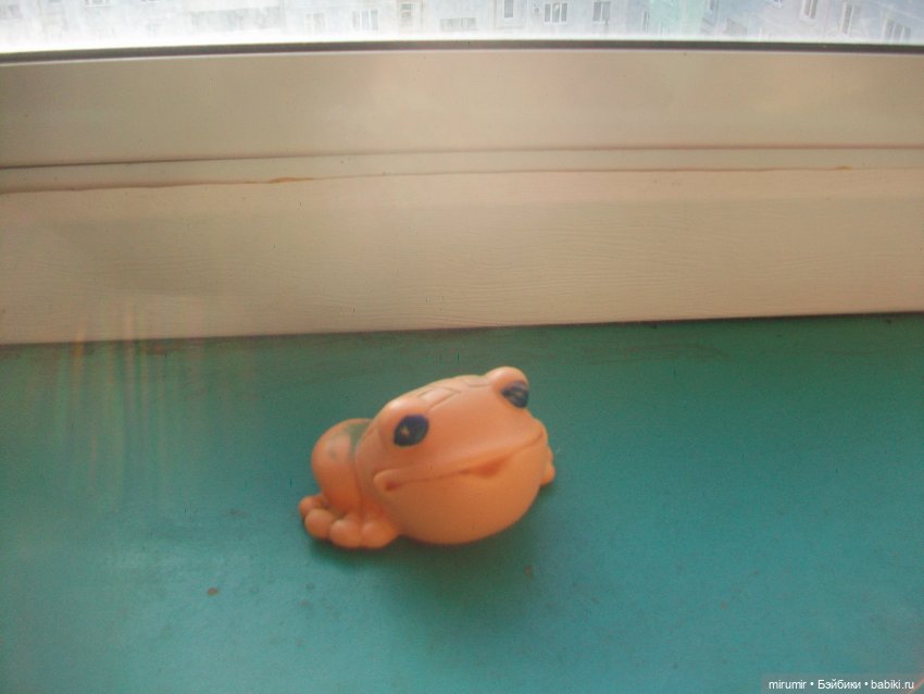 Нашли символ года — Игровые куклы разных производителей (Разное): редкие бренды (фото 9)