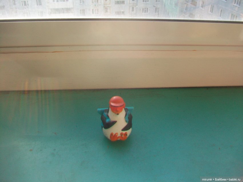 Нашли символ года — Игровые куклы разных производителей (Разное): редкие бренды