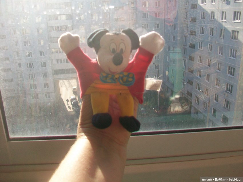 Нашли символ года — Игровые куклы разных производителей (Разное): редкие бренды