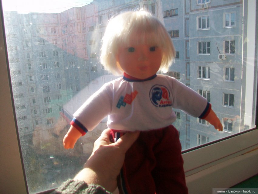 Непростое женское счастье (фото 2)