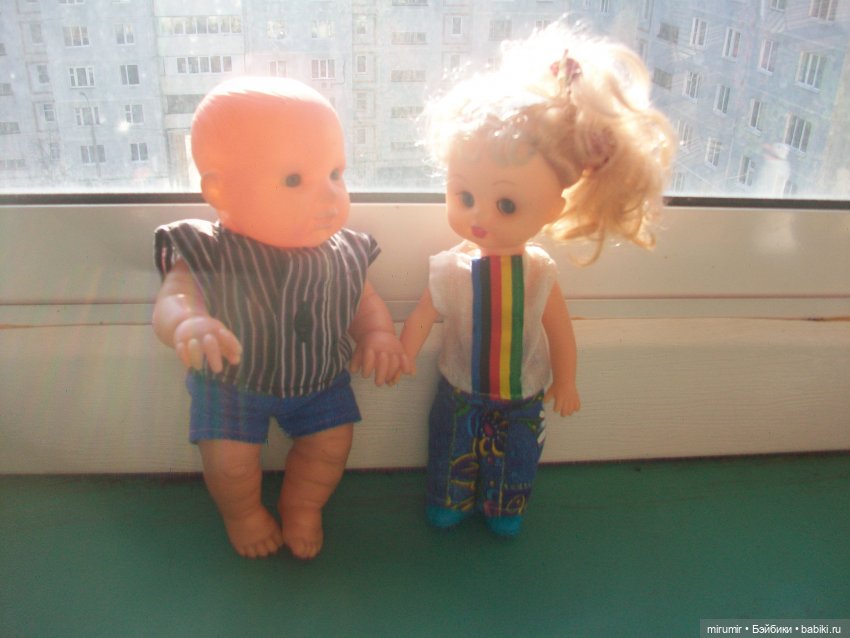 Непростое женское счастье