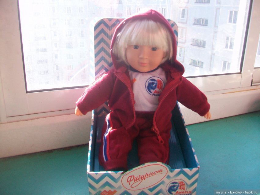 Непростое женское счастье