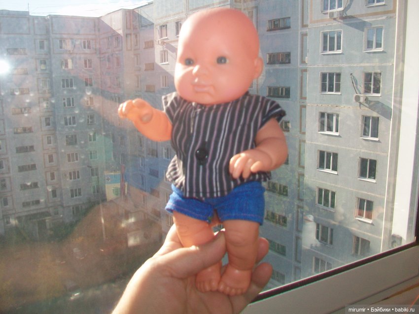 Непростое женское счастье (фото 10)