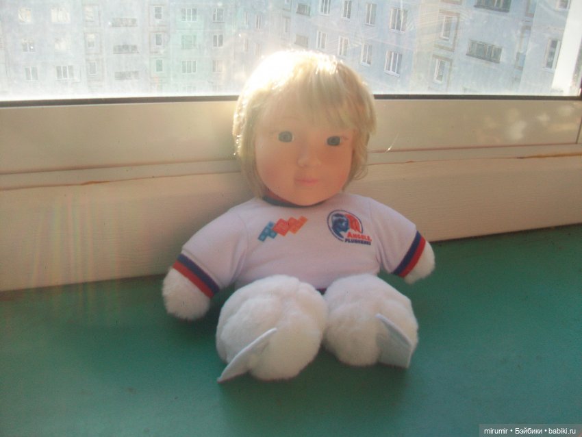 Непростое женское счастье (фото 7)