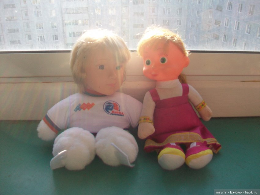 Непростое женское счастье (фото 9)