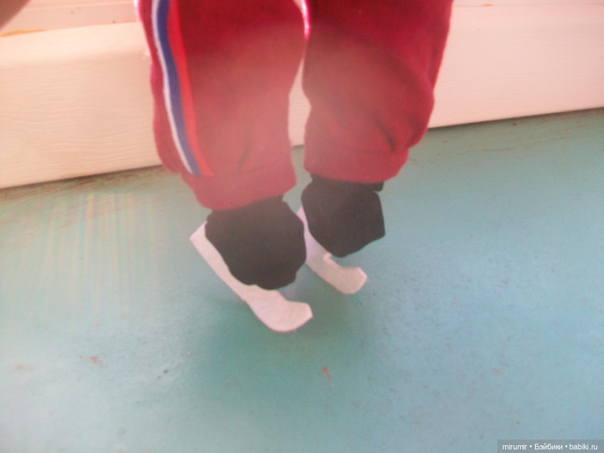 Непростое женское счастье (фото 3)