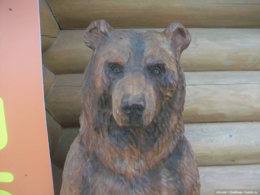 На ярмарке — Игровые куклы разных производителей (Разное): редкие бренды