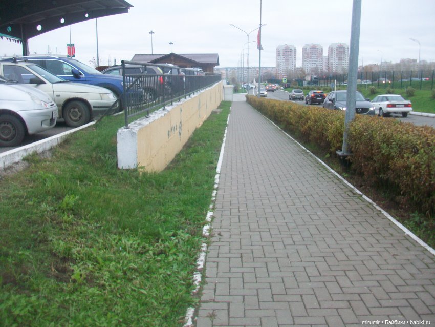 На ярмарке — Игровые куклы разных производителей (Разное): редкие бренды