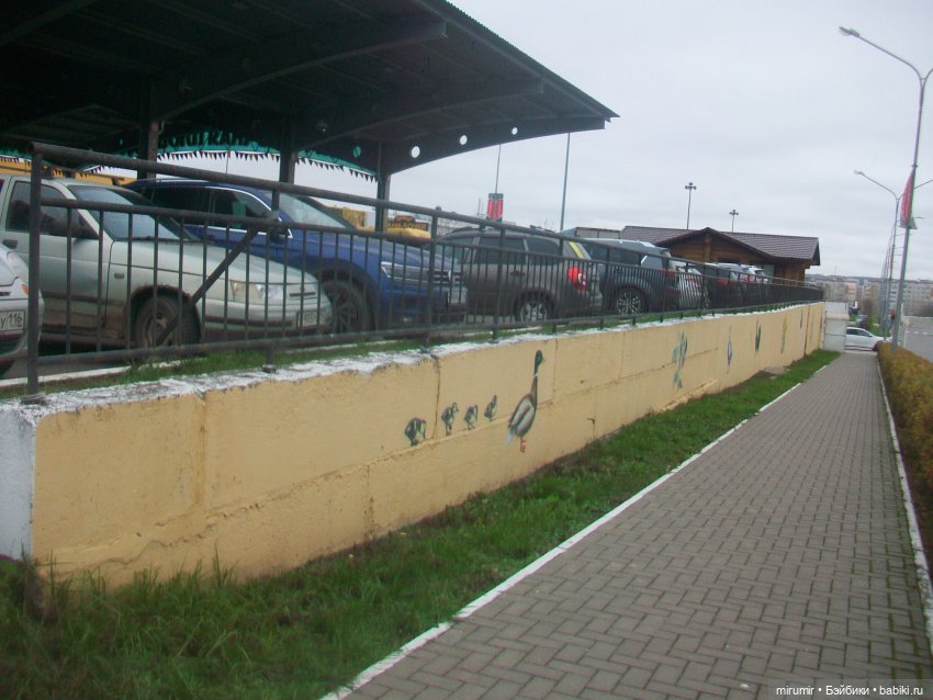 На ярмарке — Игровые куклы разных производителей (Разное): редкие бренды