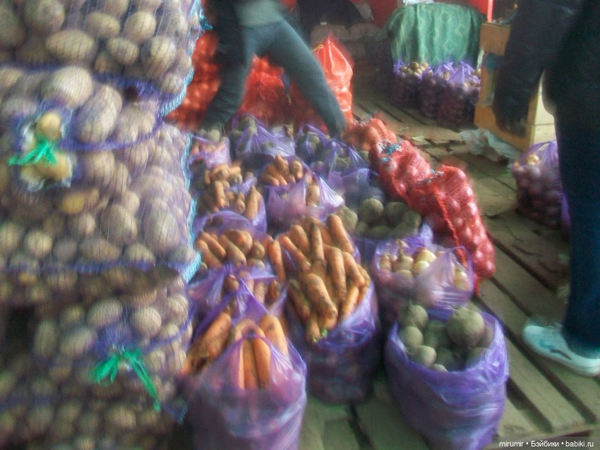 На ярмарке — Игровые куклы разных производителей (Разное): редкие бренды (фото 5)