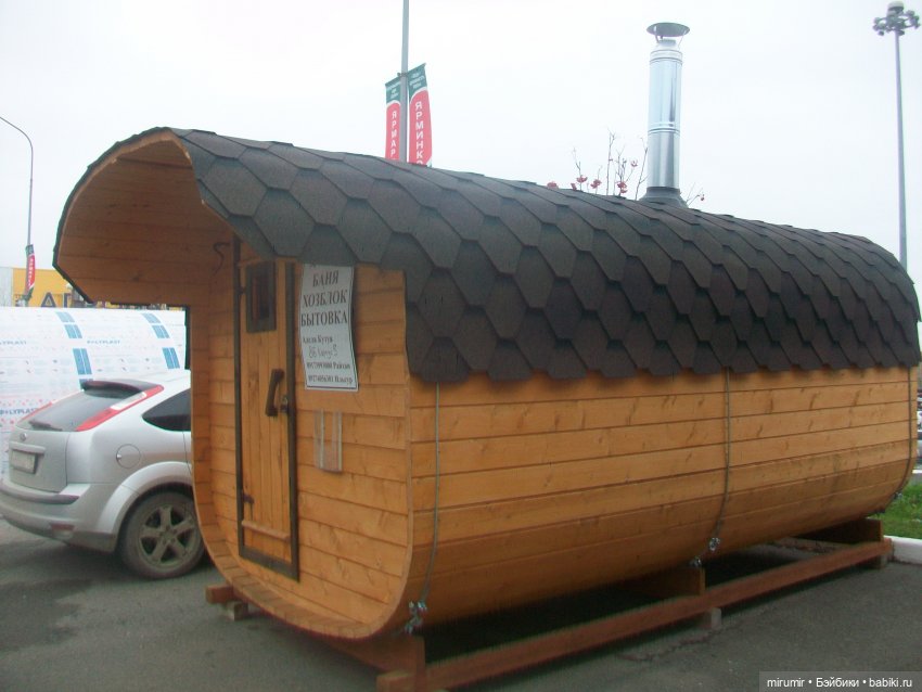 На ярмарке — Игровые куклы разных производителей (Разное): редкие бренды