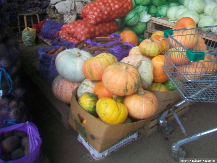 На ярмарке — Игровые куклы разных производителей (Разное): редкие бренды (фото 6)