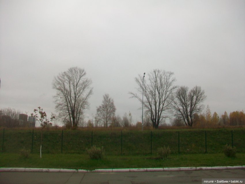 На ярмарке — Игровые куклы разных производителей (Разное): редкие бренды