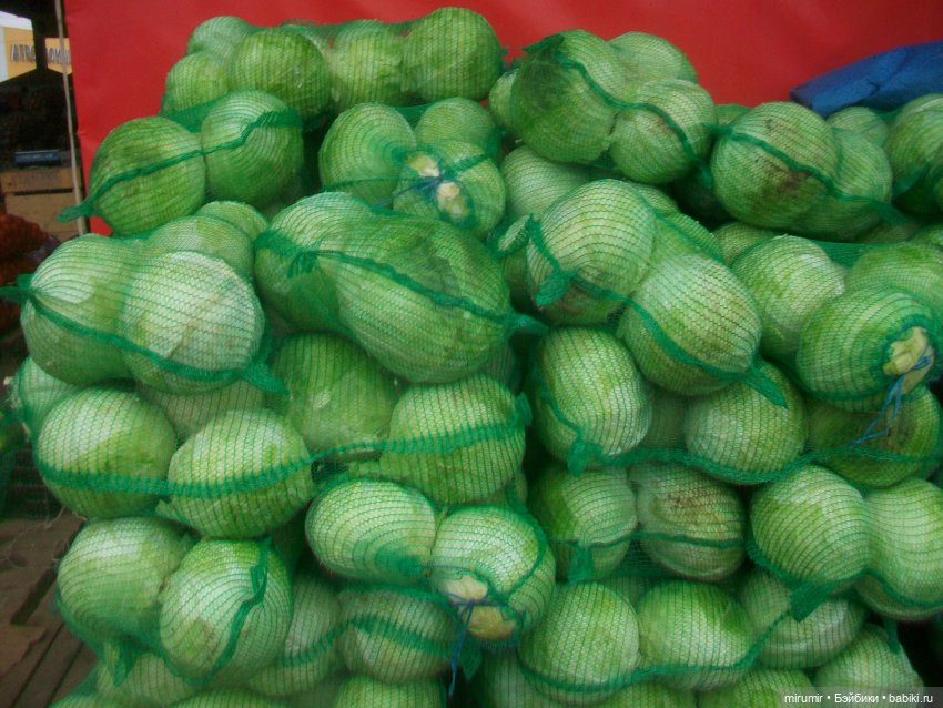 На ярмарке — Игровые куклы разных производителей (Разное): редкие бренды (фото 8)