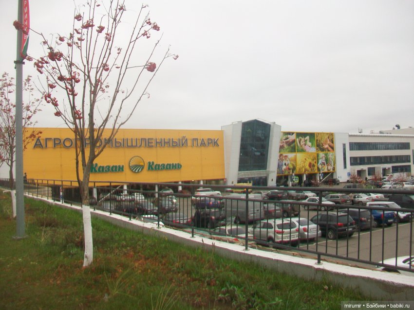 На ярмарке — Игровые куклы разных производителей (Разное): редкие бренды