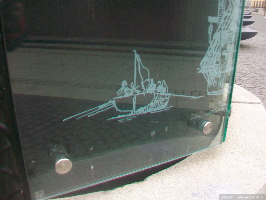 Ноябрьские прогулки - 1 — Игровые куклы разных производителей (Разное): редкие бренды