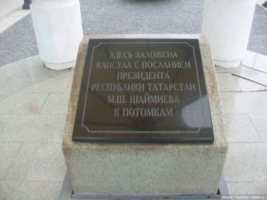 Ноябрьские прогулки - 1 — Игровые куклы разных производителей (Разное): редкие бренды