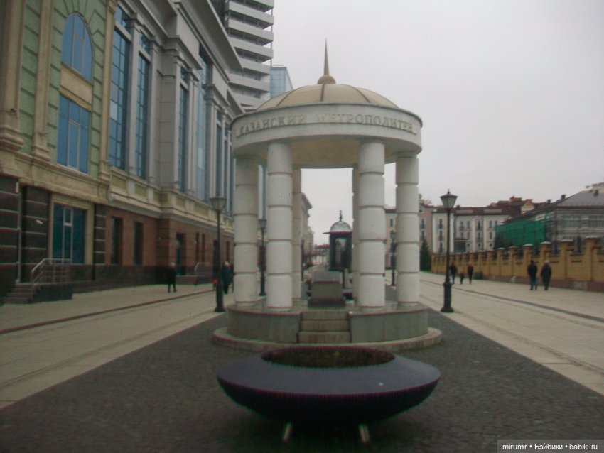 Ноябрьские прогулки - 1 — Игровые куклы разных производителей (Разное): редкие бренды