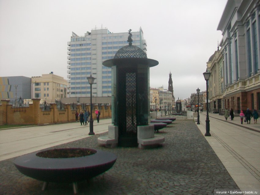 Ноябрьские прогулки - 1 — Игровые куклы разных производителей (Разное): редкие бренды