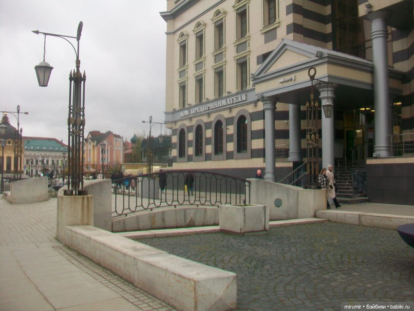 Ноябрьские прогулки - 1 — Игровые куклы разных производителей (Разное): редкие бренды