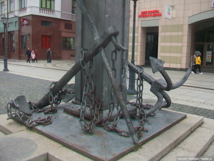 Ноябрьские прогулки - 1 — Игровые куклы разных производителей (Разное): редкие бренды