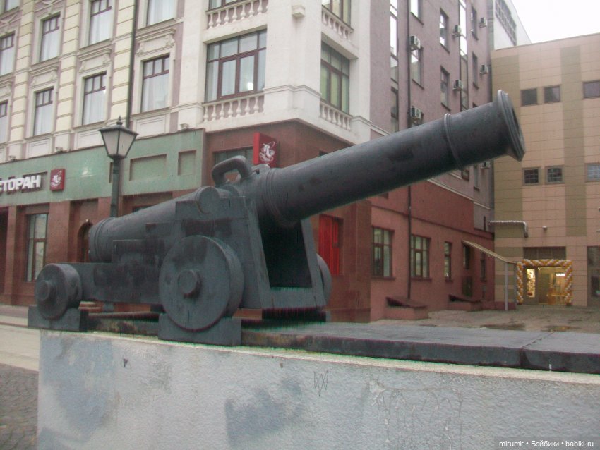 Ноябрьские прогулки - 1 — Игровые куклы разных производителей (Разное): редкие бренды