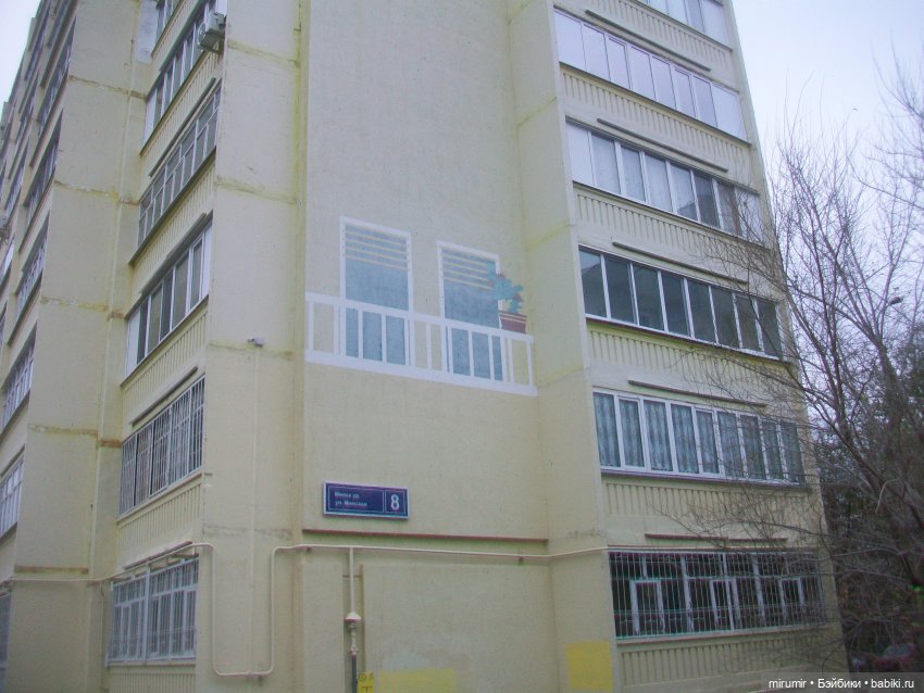 Ноябрьские прогулки - 2 — Игровые куклы разных производителей (Разное): редкие бренды