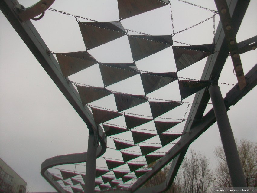 Ноябрьские прогулки - 2 — Игровые куклы разных производителей (Разное): редкие бренды