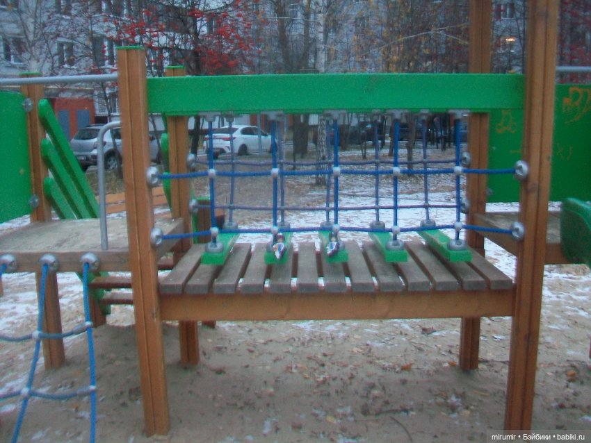 Ноябрьские прогулки - 2 — Игровые куклы разных производителей (Разное): редкие бренды