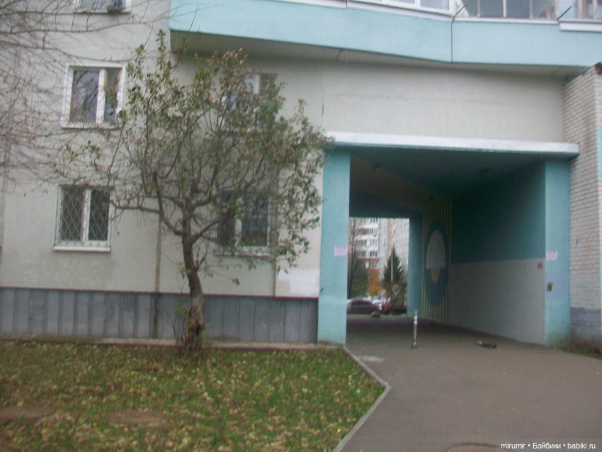 Ноябрьские прогулки - 2 — Игровые куклы разных производителей (Разное): редкие бренды