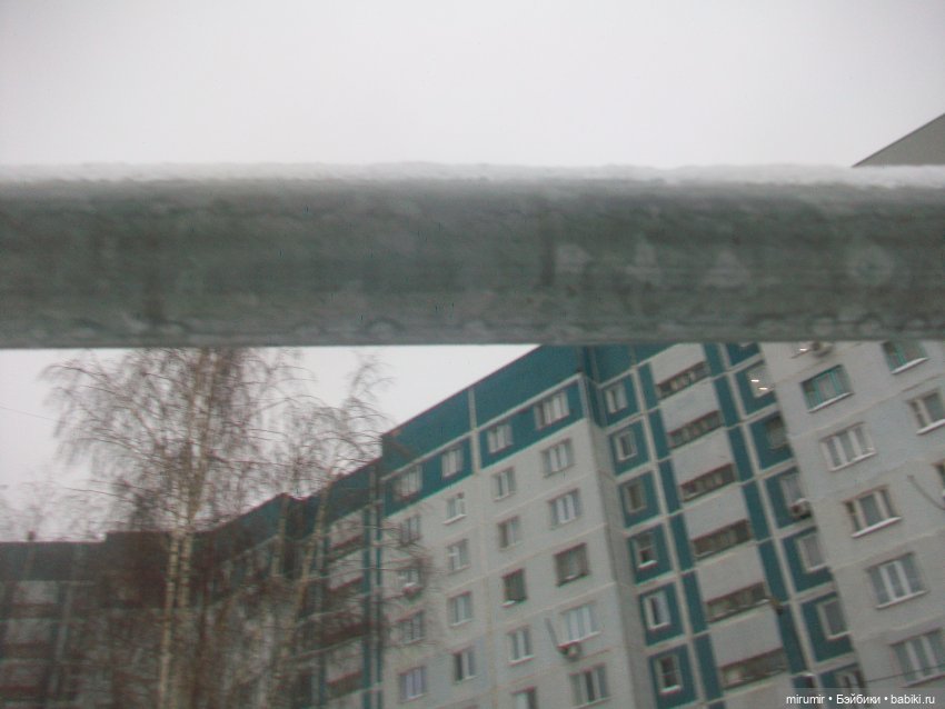 Декабрьские прогулки - 1 — Игровые куклы разных производителей (Разное): редкие бренды