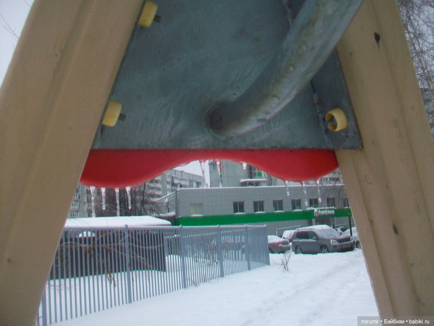 Декабрьские прогулки - 1 — Игровые куклы разных производителей (Разное): редкие бренды