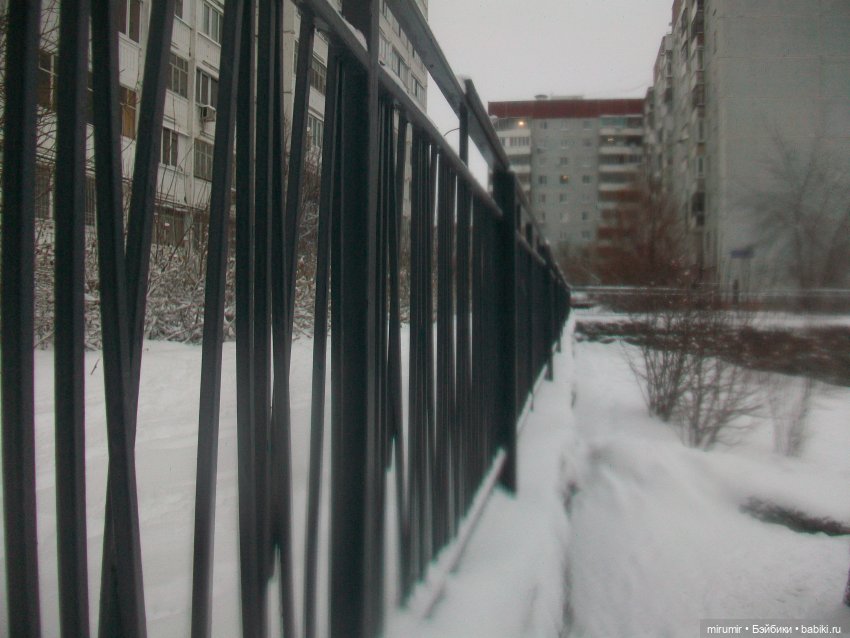 Декабрьские прогулки - 2 — Игровые куклы разных производителей (Разное): редкие бренды