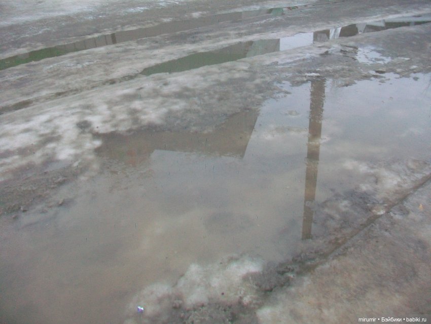 Декабрьские прогулки - 2 — Игровые куклы разных производителей (Разное): редкие бренды