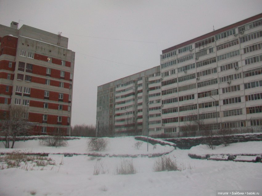 Декабрьские прогулки - 2 — Игровые куклы разных производителей (Разное): редкие бренды