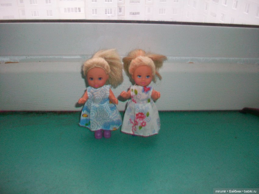 Новогодние чудеса в количестве 11 штук (фото 5)