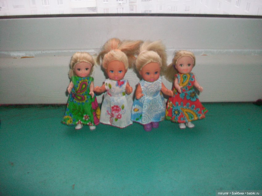 Новогодние чудеса в количестве 11 штук (фото 6)